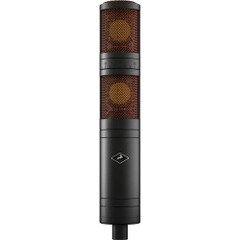 Antelope Audio Quadro Quad Capsule LD 48v Powered Modeling Mic